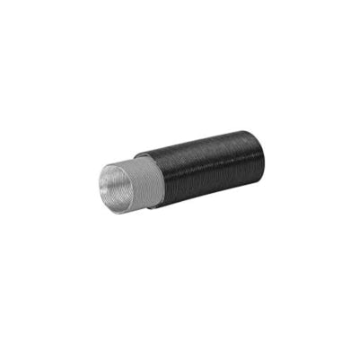 Truma Heating Caraduct APK 2m ducting