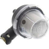 Whale Smartflo Strainer Service Kit 15mm