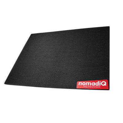 Nomadiq Luxury Anti-Slip Mat