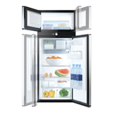 Dometic RM10.5XT Adbsorption Fridge