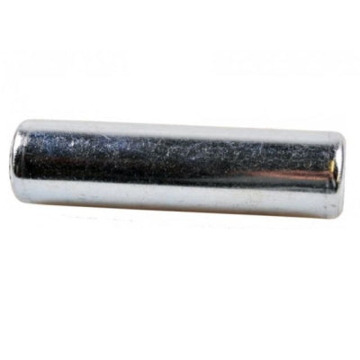 Al-Ko Spring Cylinder