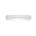 Thetford SR fridge bin flat shallow