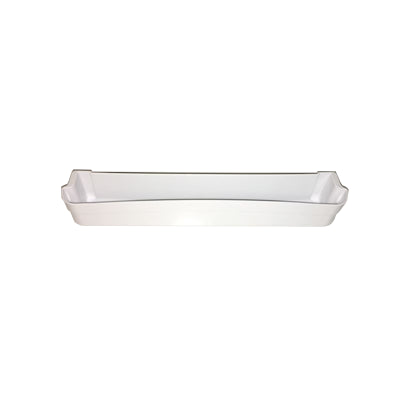 Thetford SR fridge bin flat shallow