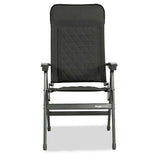 Performance Advancer Lifestyle chair (LA)