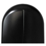 Gino 14 Gas Fired Pizza Oven Carbonio