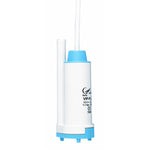 Reimo Comet VIP Plus 18l/min Submersible Pump