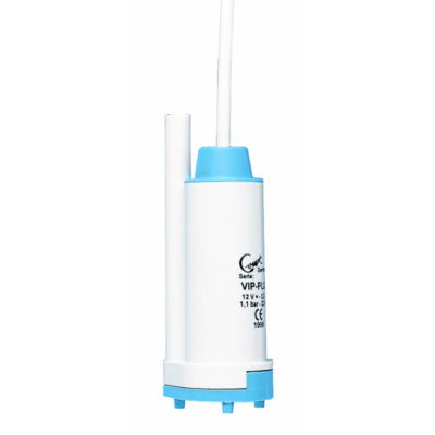 Reimo Comet VIP Plus 18l/min Submersible Pump