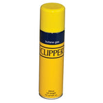 Clipper gas refill 300ml