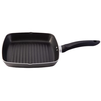 Griddle Pan 24Cm