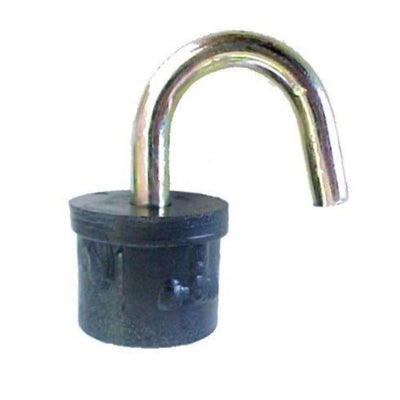 W4 Awning Pole Hook 1In