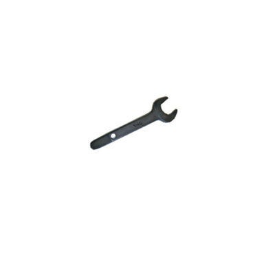 Heavy Duty Gas Spanner
