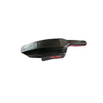 Al-Ko Aks 3004 Black Stabiliser Handle