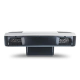 Dometic CoolAir RTX1000 DC12V