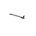 280Mm Auto Stay R/H Polyfix