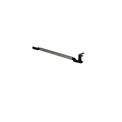 280Mm Auto Stay R/H Polyfix