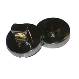 Fawo Inner Bathroom Lock