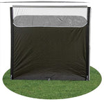 Windshield Pro Expert Edition Additional Panel