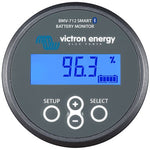 Victron Energy BMV-712 Smart Battery Monitor