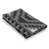 Marrakesh Deluxe Outdoor Carpet (250 X 370Cm)