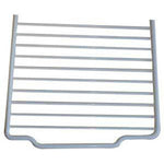 Thetford N150 Wire Fridge Shelves 428mm X 232mm