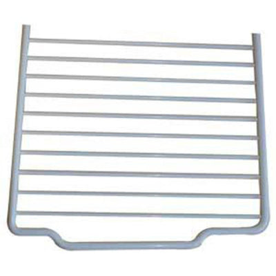 Thetford N150 Wire Fridge Shelves 428mm X 232mm
