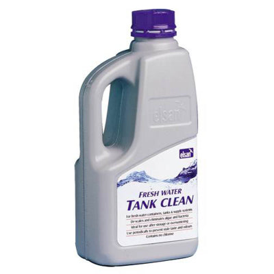 Elsan 1L Water Fresh