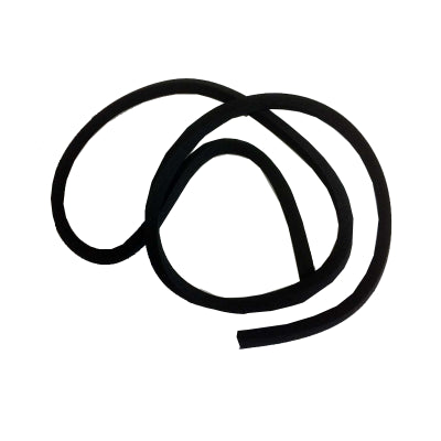 Dometic SMEV 3m rubber seal AC526GUAR