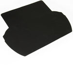 NomadIQ Non-Stick BBQ Grill Mats