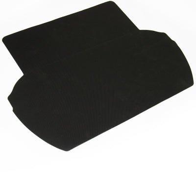 NomadIQ Non-Stick BBQ Grill Mats