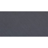 Superlite Stow Folding Table