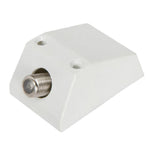 W4 Surface mounted satellite