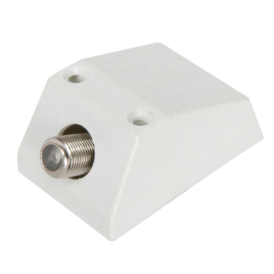 W4 Surface mounted satellite