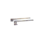 SR Drawer Guide N3142