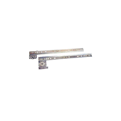 SR Drawer Guide N3142
