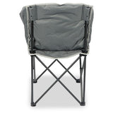 Autograph Kent Chair Black Edition