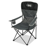 Autograph Concert Chair Black Edition