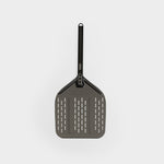 Gino 12 Perforated Pizza Peel
