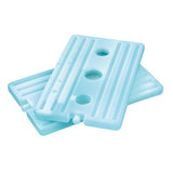 Collapsible-Wares Picnic Basket And Cooler