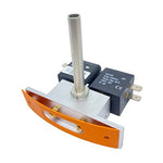 Whale HeatAir 3GT/4G/5GTE Solenoid Kit