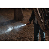 Franklin Pivot Rc Torch