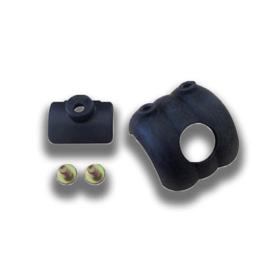 Al-Ko Friction Pad Kit