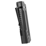 Quest Elite Rocket Titan Torch