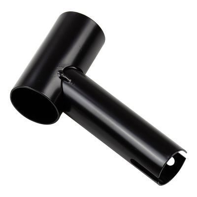 Dometic T Piece Cpl 75Mm