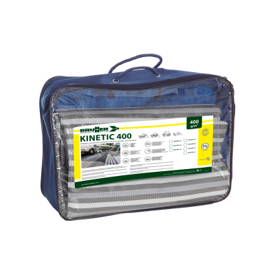 Brunner Kinetic 400 250cm x 400cm Awning Carpet