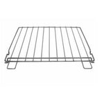 Thetford Spares Kit - Oven Shelf MPK (5pcs)