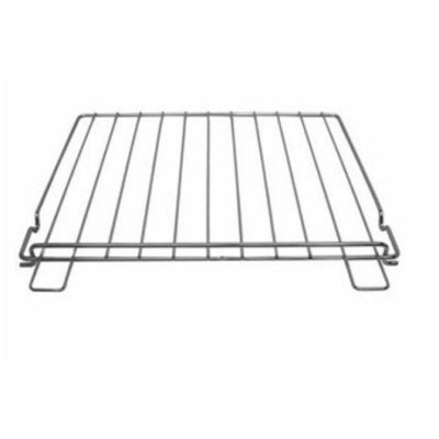 Thetford Spares Kit - Oven Shelf MPK (5pcs)