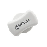 Whale Elegance Tap Knob Drive Assembly
