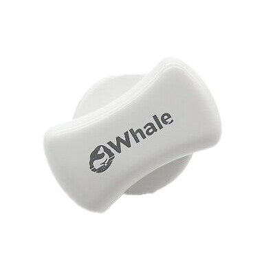 Whale Elegance Tap Knob Drive Assembly