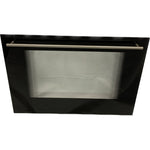 Thetford Spinflo Oven Door