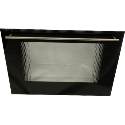 Thetford Spinflo Oven Door